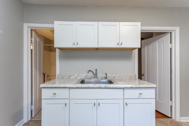 99 Sharp Hill Ln, House other with 2 bedrooms, 1 bathrooms and null parking in HINTON VA | Image 16