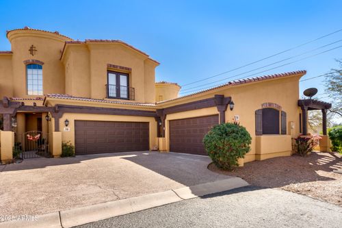 39-5370 S Desert Dawn Dr, Gold Canyon, AZ, 85118-5890 | Card Image