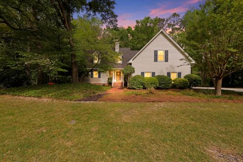 141 Beaverton Ct, Summerville, SC, 29485-6011 | Card Image