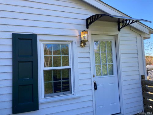 apt-a-607 Bull Mill Rd, Chester, NY, 10918-4726 | Card Image