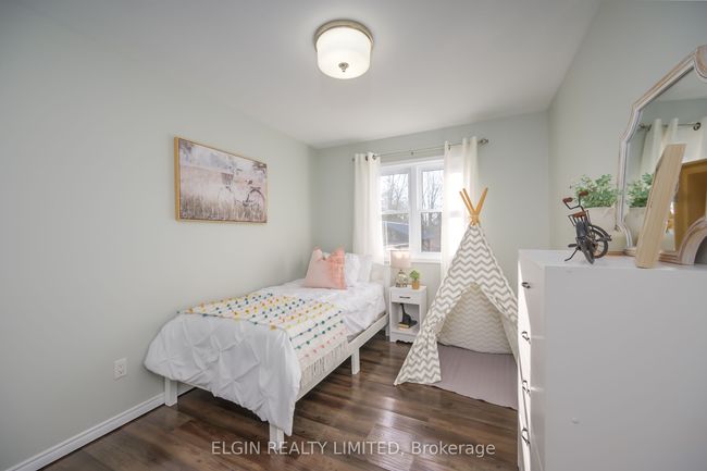 42371 Dexter Line, House other with 5 bedrooms, 3 bathrooms and 10 parking in Union ON | Image 13