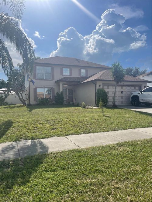 2017 Elmhurst Ln, Mascotte, FL, 34753-9647 | Card Image