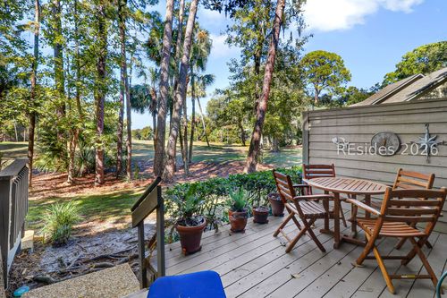 110-113 Shipyard Dr, Hilton Head Island, SC, 29928-4965 | Card Image