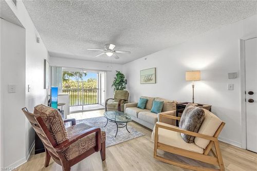 apt-126-8851 Colonnades Ct W, BONITA SPRINGS, FL, 34135-7879 | Card Image