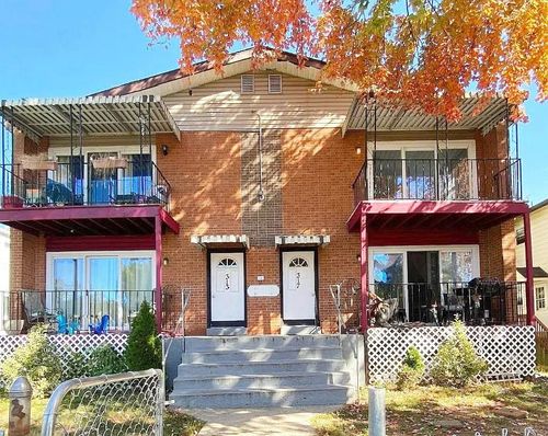 317a-313 S West St, Allentown, PA, 18102-4535 | Card Image