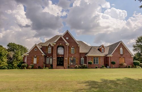 20 Windy Oaks Cv, Piperton, TN, 38017-5180 | Card Image
