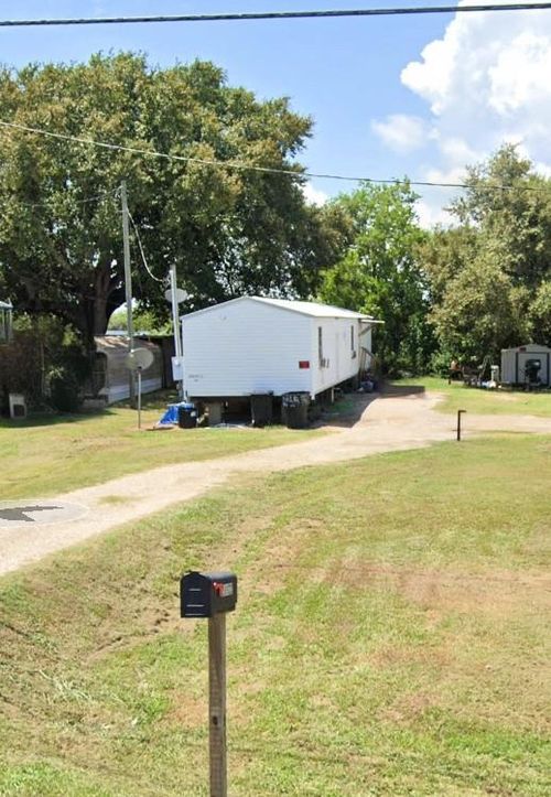 26922 Highway 23, Port Sulphur, LA, 70083 | Card Image