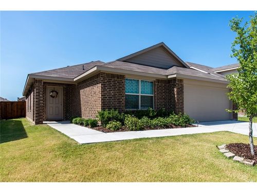 478 Harding Ln, Lavon, TX, 75166-1879 | Card Image