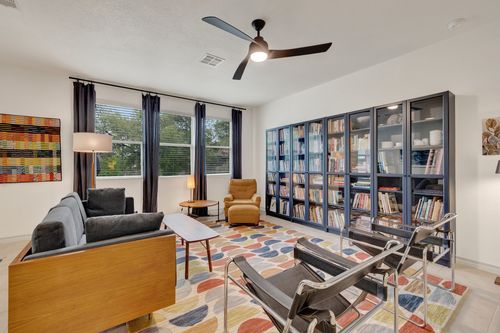 236 Mary Max Cir, San Marcos, TX, 78666-2997 | Card Image