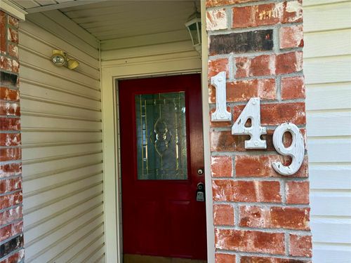 149 Willow Bend Dr, Silsbee, TX, 77656-5713 | Card Image