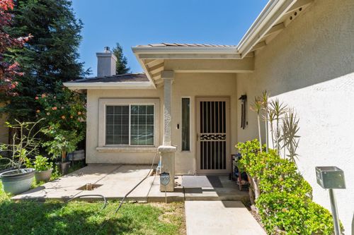 123 Manzanita Avenue, Merced, CA, 95341 | Card Image