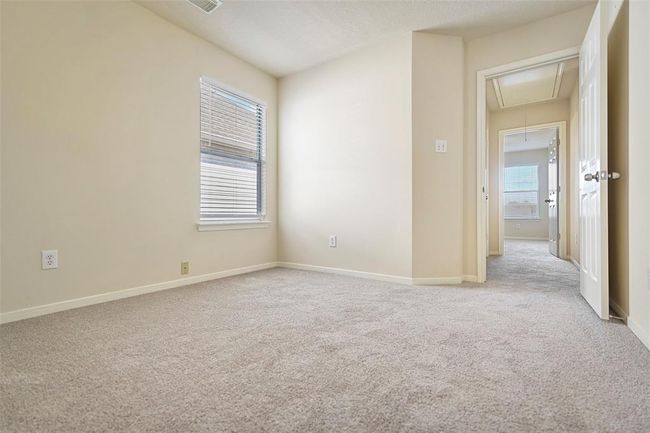 19326 Camellia Knoll Trl, House other with 4 bedrooms, 3 bathrooms and 2 parking in Houston TX | Image 27