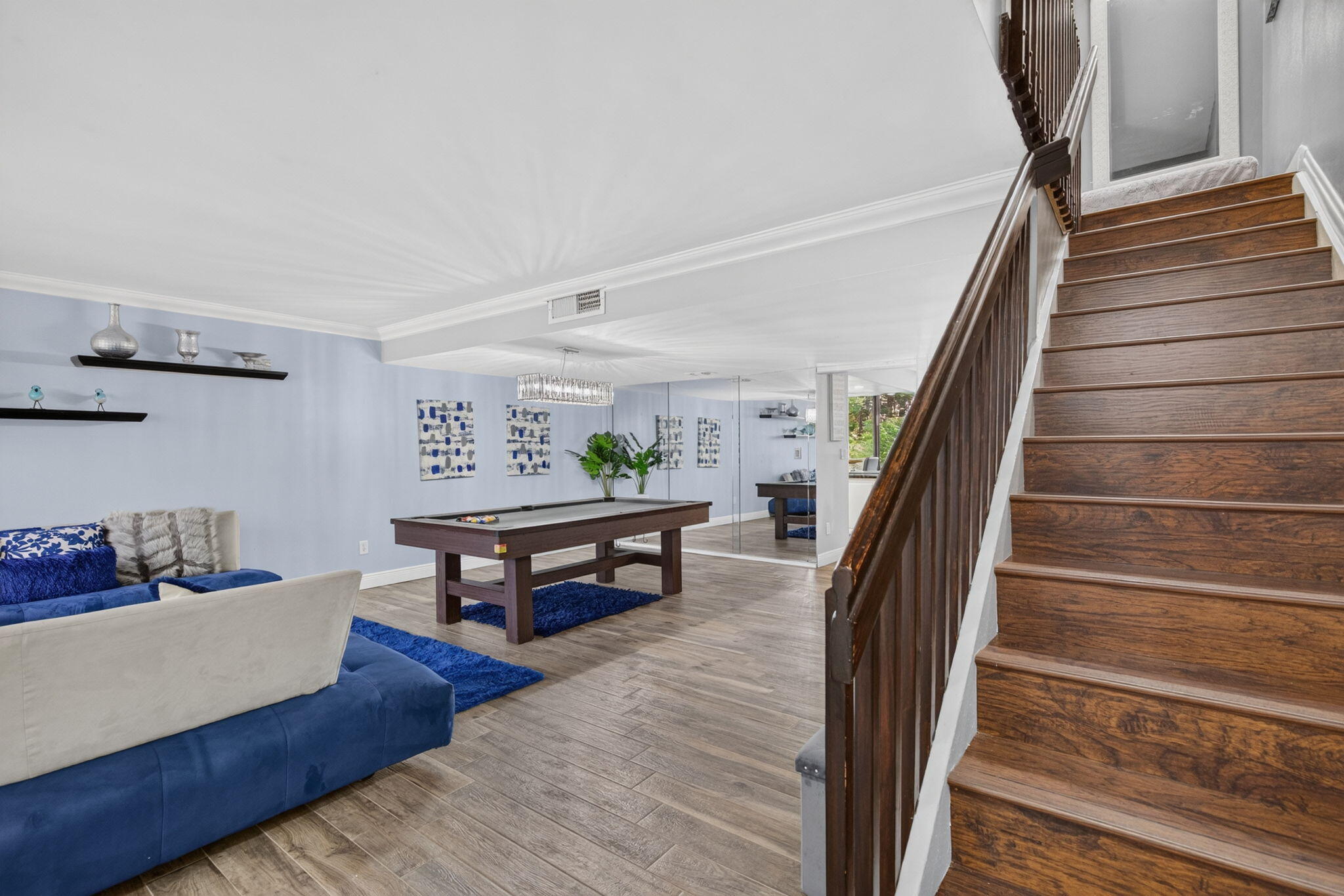 Residential Lease in Miami 4