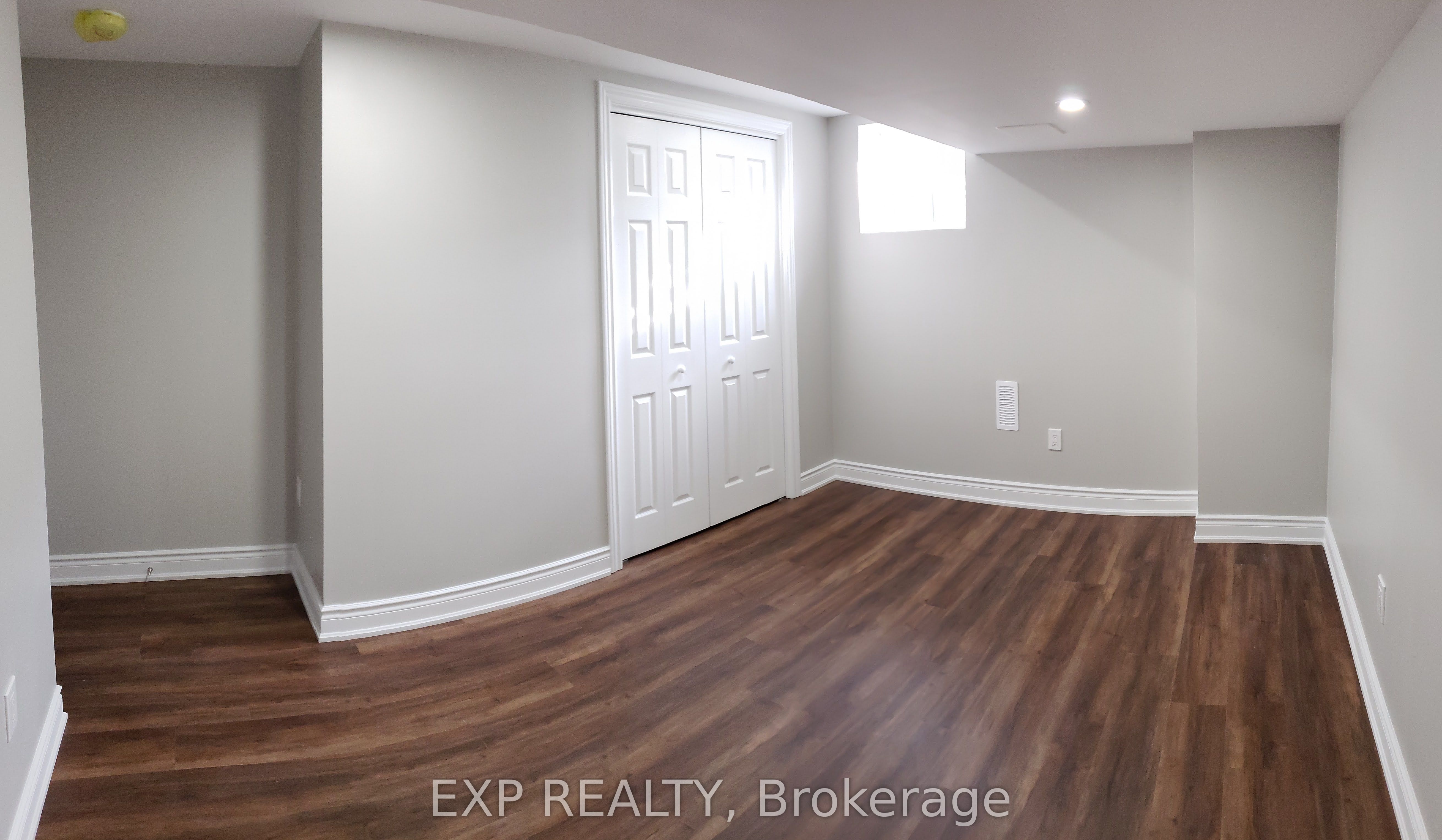 Residential Lease in Oakville 4