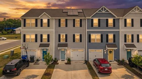 15 Clara Ct, Suffolk, VA, 23434-6546 | Card Image