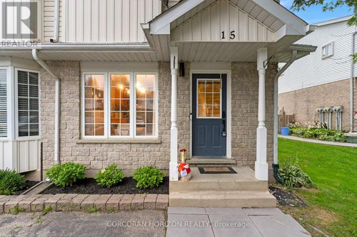 15 Farrell Lane, Wellington North (Arthur), ON, N0G1A0 | Card Image