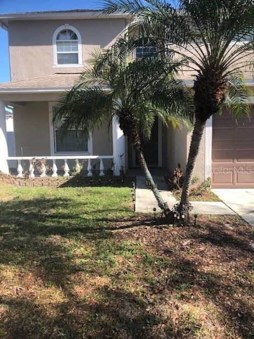 18937 Quarry Badger Rd, LAND O LAKES, FL, 34638-6966 | Card Image