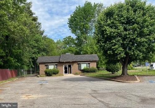 6715 Suitland Rd, SUITLAND, MD, 20746-4643 | Card Image