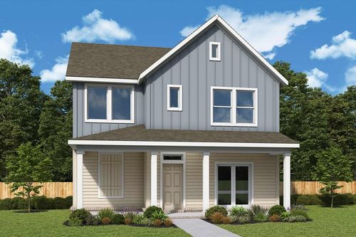 758 Caddy Xing, Columbia, TN, 38401-5497 | Card Image