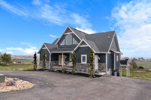 732 S Spruce Dr, Garden City, UT, 84028 | Card Image