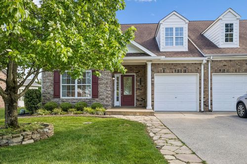 1098 Misty Morn Cir, Spring Hill, TN, 37174-7404 | Card Image