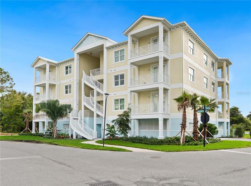 unit-301-7611 34th Ave W, BRADENTON, FL, 34209-5972 | Card Image
