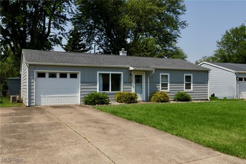 5009 Dallas Ave, Sandusky, OH, 44870-5819 | Card Image