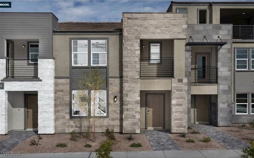 lot-168-1171 Heliodor Ave, Henderson, NV, 89011-1561 | Card Image