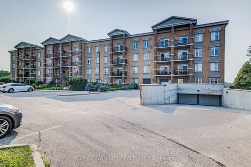 401-2 Colonial Dr, Guelph, ON, N1L0K8 | Card Image