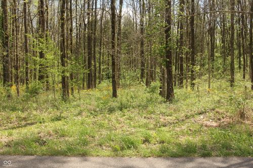 0 W County Road 200 S, North Vernon, IN, 47265 | Card Image