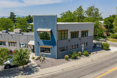 425 N 5th St W, Missoula, MT, 59802-2953 | Card Image