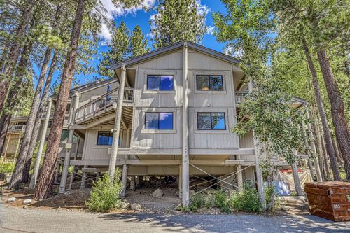 17-15486 Donner Pass Rd, Truckee, CA, 96161-3670 | Card Image