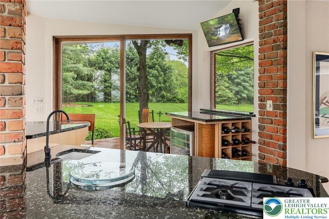 2342 Bobby Ct, House other with 4 bedrooms, 5 bathrooms and null parking in Orefield PA | Image 48