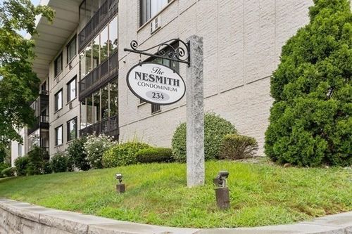 14-234 Nesmith St, Lowell, MA, 01852-2846 | Card Image