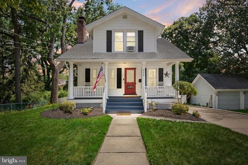 212 Ridgway St, MOUNT HOLLY, NJ, 08060-1442 | Card Image