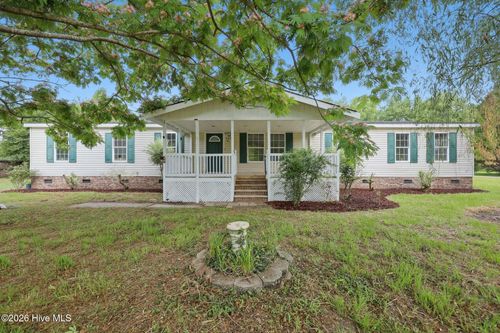 303 Brothers Ln, Jacksonville, NC, 28546-9265 | Card Image