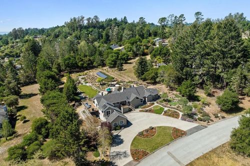 321 Pine Forest Dr, Aptos, CA, 95003-9792 | Card Image
