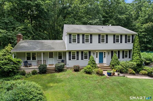 98 Pond View Cir, Guilford, CT, 06437-1245 | Card Image