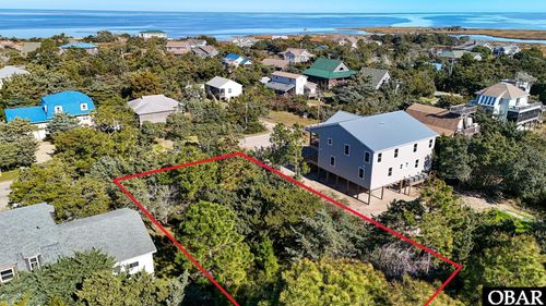 TBD Sarah Ellen Dr, Ocracoke, NC, 27960 | Card Image