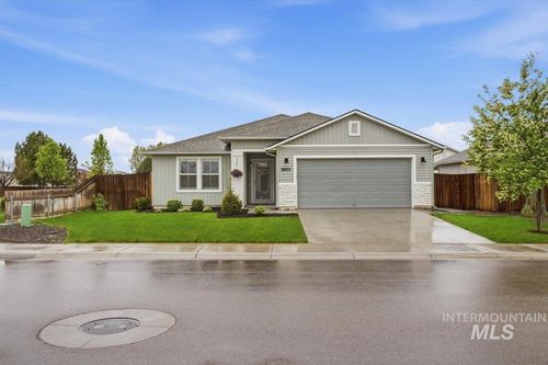 19511 Commonwealth Ave, Caldwell, ID, 83605 | Card Image