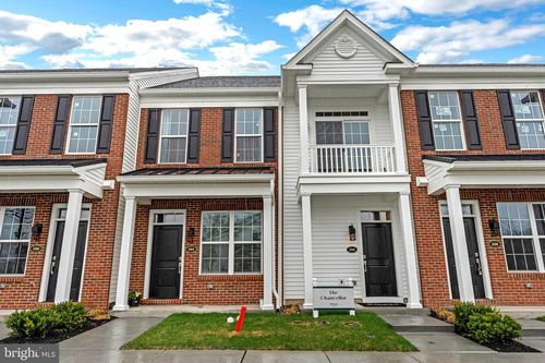 78-40 Ivy Ln, LEVITTOWN, PA, 19055-1449 | Card Image