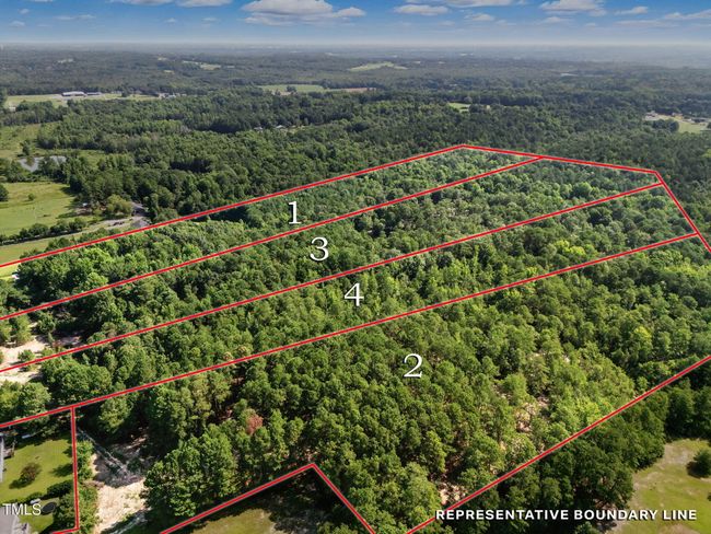 4-web-or-mls-DJI_20250714100632_0033_D-L | Image 5