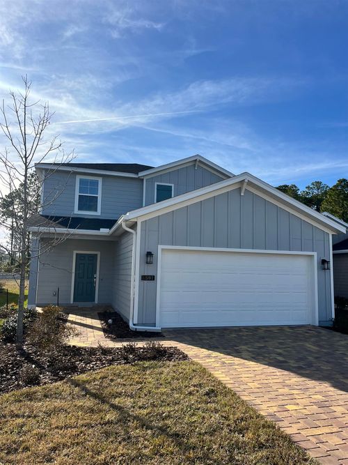 59 Old Bull Bay Ct, St Augustine, FL, 32084-0063 | Card Image