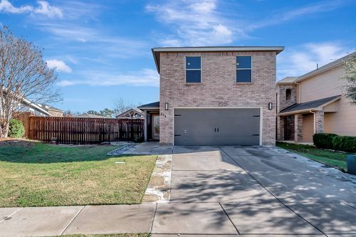 716 River Hill Ln, Fort Worth, TX, 76114-3164 | Card Image