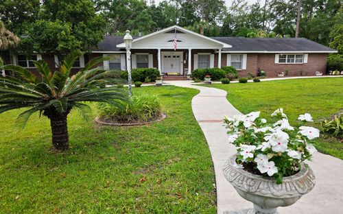 314 Sw Sunnydale Gln, Lake City, FL, 32024-1874 | Card Image