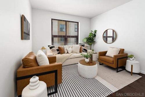 614-1150 J St, San Diego, CA, 92101-7252 | Card Image