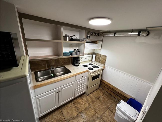 341 Antwerp Ave, Home with 8 bedrooms, 6 bathrooms and 10 parking in Sudbury ON | Image 19