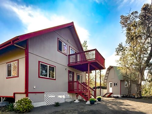 92-8778 Lehua Ln, OCEAN VIEW, HI, 96737 | Card Image