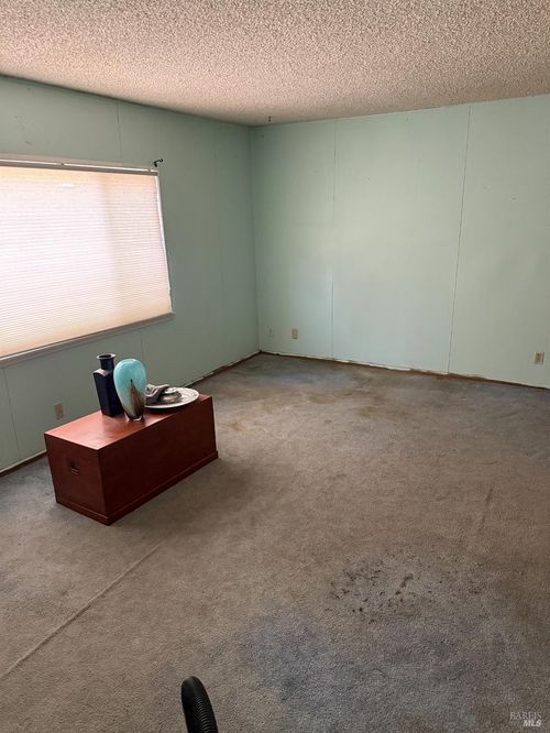 2225 Pamela Dr, Napa, CA, 94558-3236 | Card Image