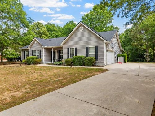 543 Thorn Cove Drive, Chesnee, SC, 29323 | Card Image